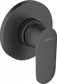  Hansgrohe Vernis Blend 71649670  , 