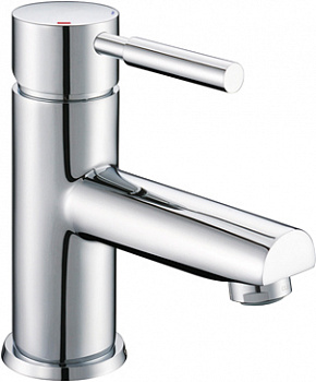  Wasserkraft Main 4103  