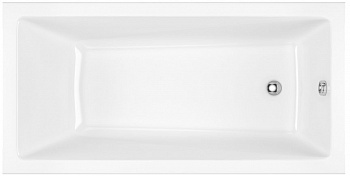   Excellent Wave Slim WAEX.WAV16WHS 160x70