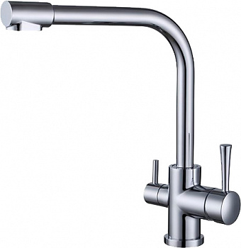  Kaiser Merkur 26044   , 