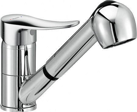  Dorff Ultra D5000000   