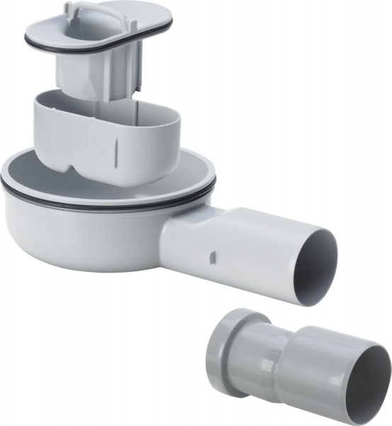     Viega Advantix 737580 ()