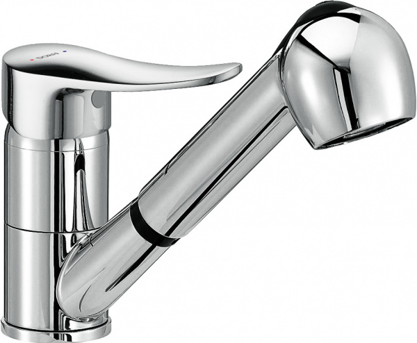  Dorff Ultra D5000000   