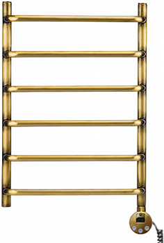   Domoterm  6 40x60,  , R