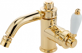  Migliore Ermitage 25002  , 