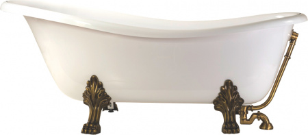     Veragio Markiza 30252 - 