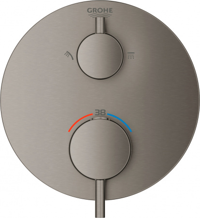  Grohe Atrio 24135AL3  ,  