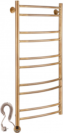   Secado  2 50100 (32/18) L