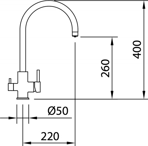  Clever Osmosis 60150   