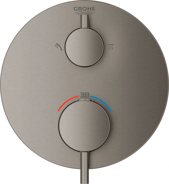  Grohe Atrio 24135AL3  ,  