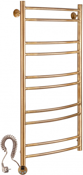   Secado  2 50100 (32/18) L