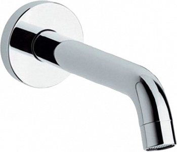  Paini Cox 78CR207CAN19  