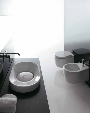 ������ ��������� Galassia Xes 9907