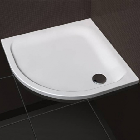    Huppe Verano 235031.055