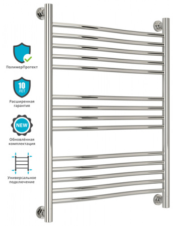     + 800600 . 00-0222-8060