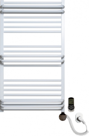 ����������������� ������������� Luxrad Regular G Plus 064135 92�53 R, �����, �������������� selmo smart programm � �������