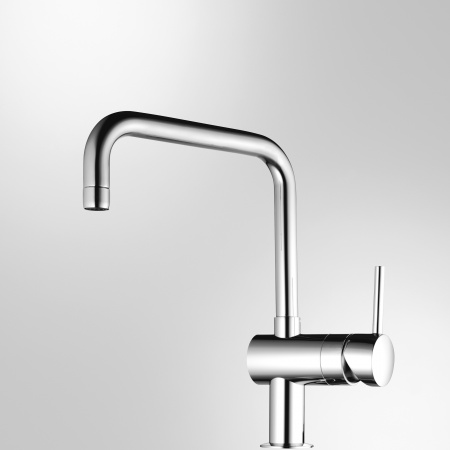  Grohe Minta 32488000   