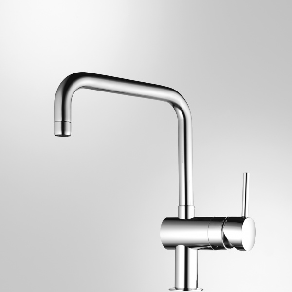  Grohe Minta 32488000   