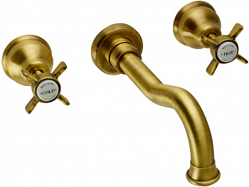  Migliore Princeton ML.PRN-869.BR   ,  , 