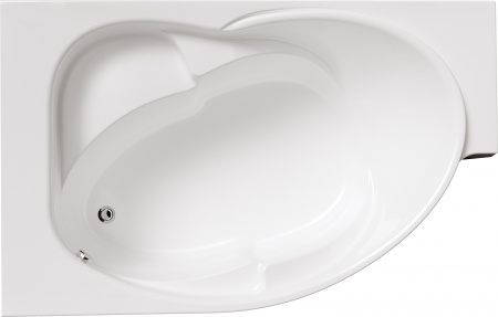   Marka One Ergonomika 0117511 158-175x110 L