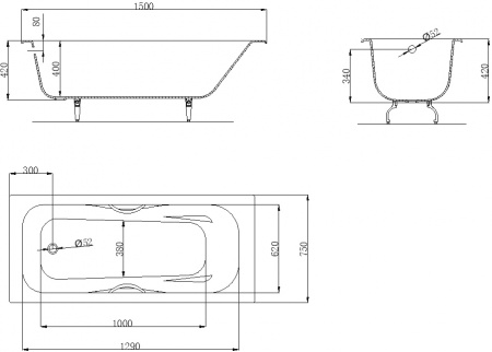   Owl 1975 Bjorn OWLIB191103 150  