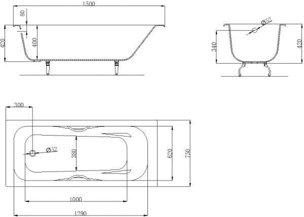   Owl 1975 Bjorn OWLIB191103 150  