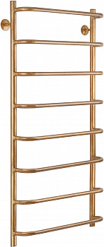   Secado  1 50x100 (32/18)