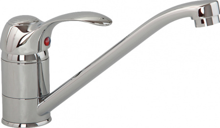  Veragio Grazia VR.GRA-3580.CR   , 