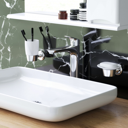  AM.PM Like F8092000   +  AM.PM  30    