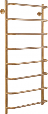   Secado  1 50x100 (32/18)