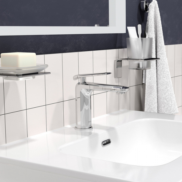  IDDIS Dash DASSB00i01  , 