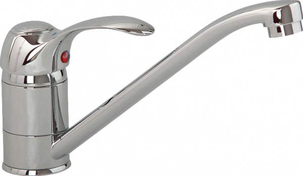  Veragio Grazia VR.GRA-3580.CR   , 