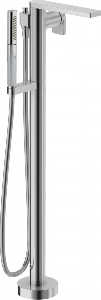  Jacob Delafon Composed E73087-CP    