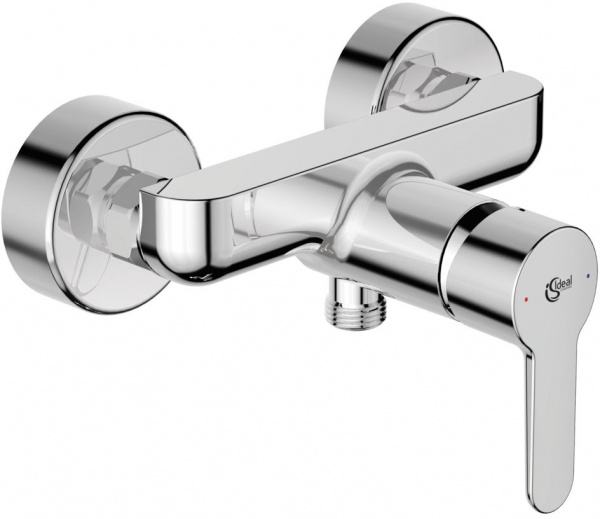  Ideal Standard Sesia BC207AA  