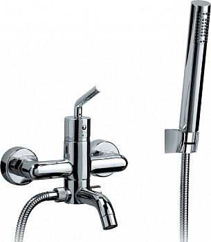  Paini Pixel 81CR100NEWKM    