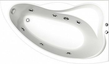   Bas   11 150x100 R  /