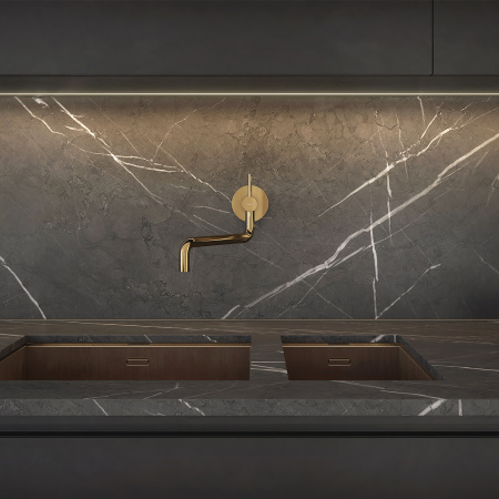  Omnires Y Y1256GL   ,   , 