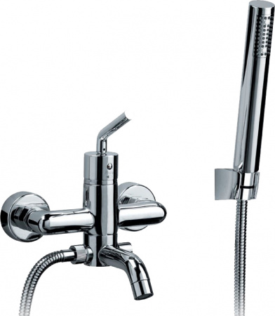  Paini Pixel 81CR100NEWKM    