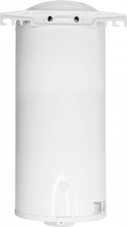 ��������������� Stiebel Eltron PSH 120 Classic