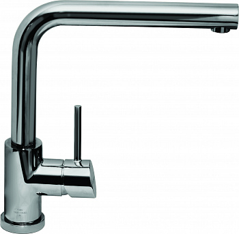  Alveus Fluid Monarch 1134843   , anthracite