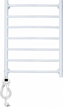   Domoterm  7 50x70, , L