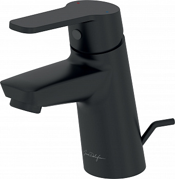  Jacob Delafon Aime E29869-BL  