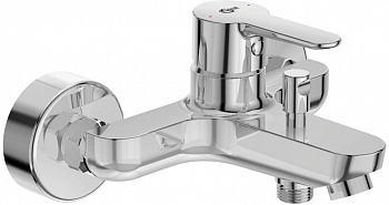  Ideal Standard Sesia BC208AA    