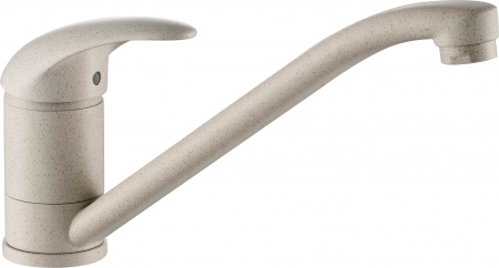  Kaiser Magistro 14133-6   , 