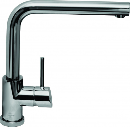  Alveus Fluid Monarch 1134843   , anthracite