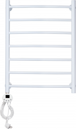   Domoterm  7 50x70, , L