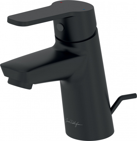 ��������� Jacob Delafon Aime E29869-BL ��� ��������