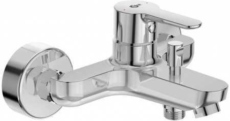  Ideal Standard Sesia BC208AA    