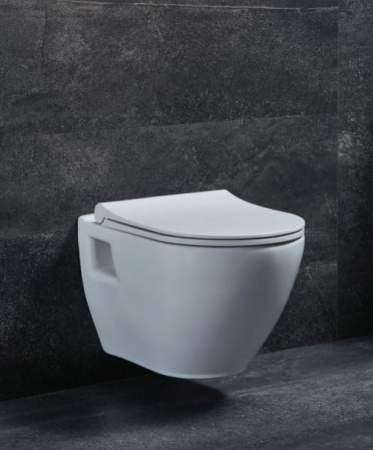   beWash Vettern 82323201  ,   