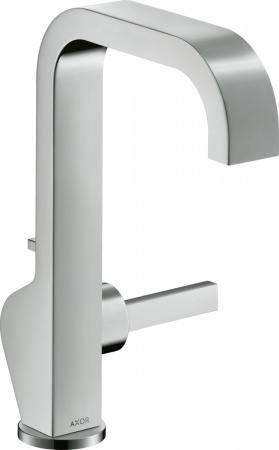  Axor Citterio 39034000  , 